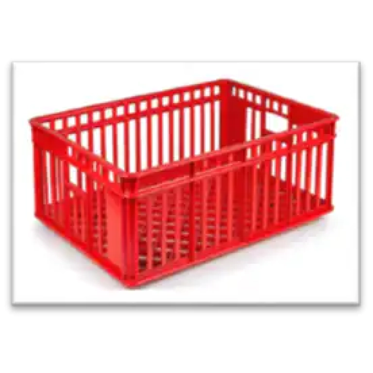 Pli pi 735 virgin.png