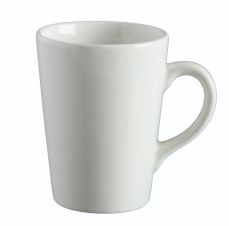 22ccfl2052 euro mug 0.45l.jpg