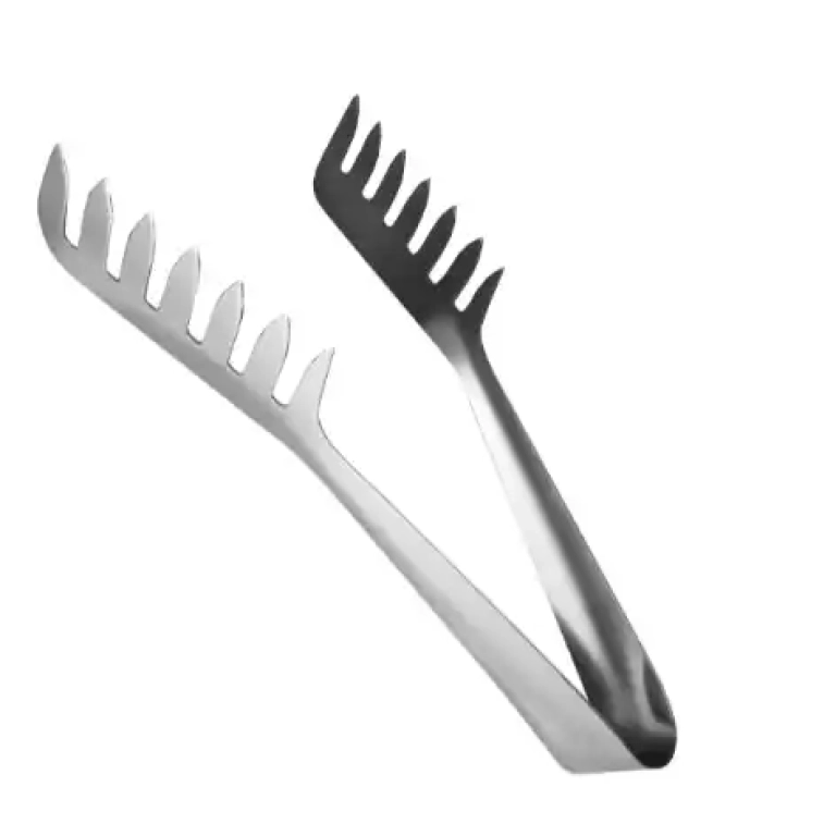 Http156.38.173.202magentoapiimagespath51144 je15072 default.jpg