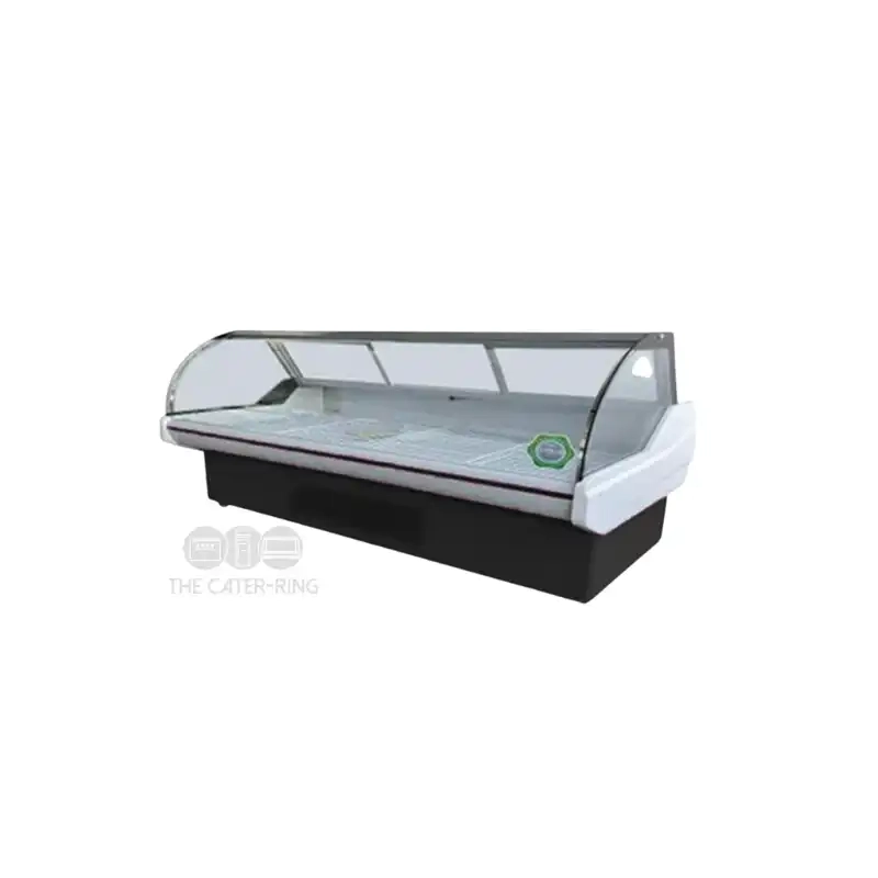 Qcd2500scq