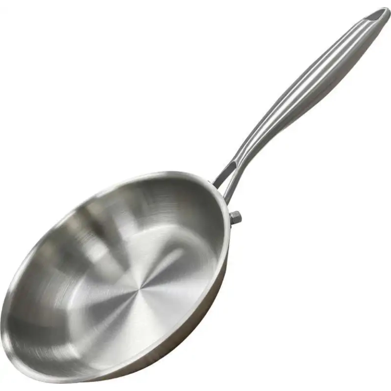 FRYING PANS.jpg