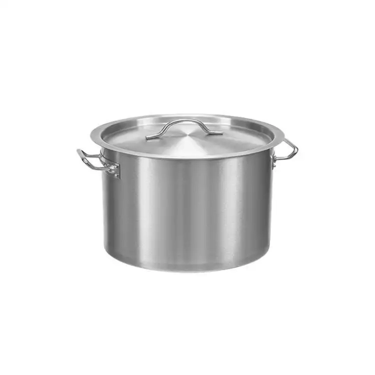 POT STAINLESS STEEL.jpg
