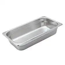 1.3 insert 40mm deep.webp