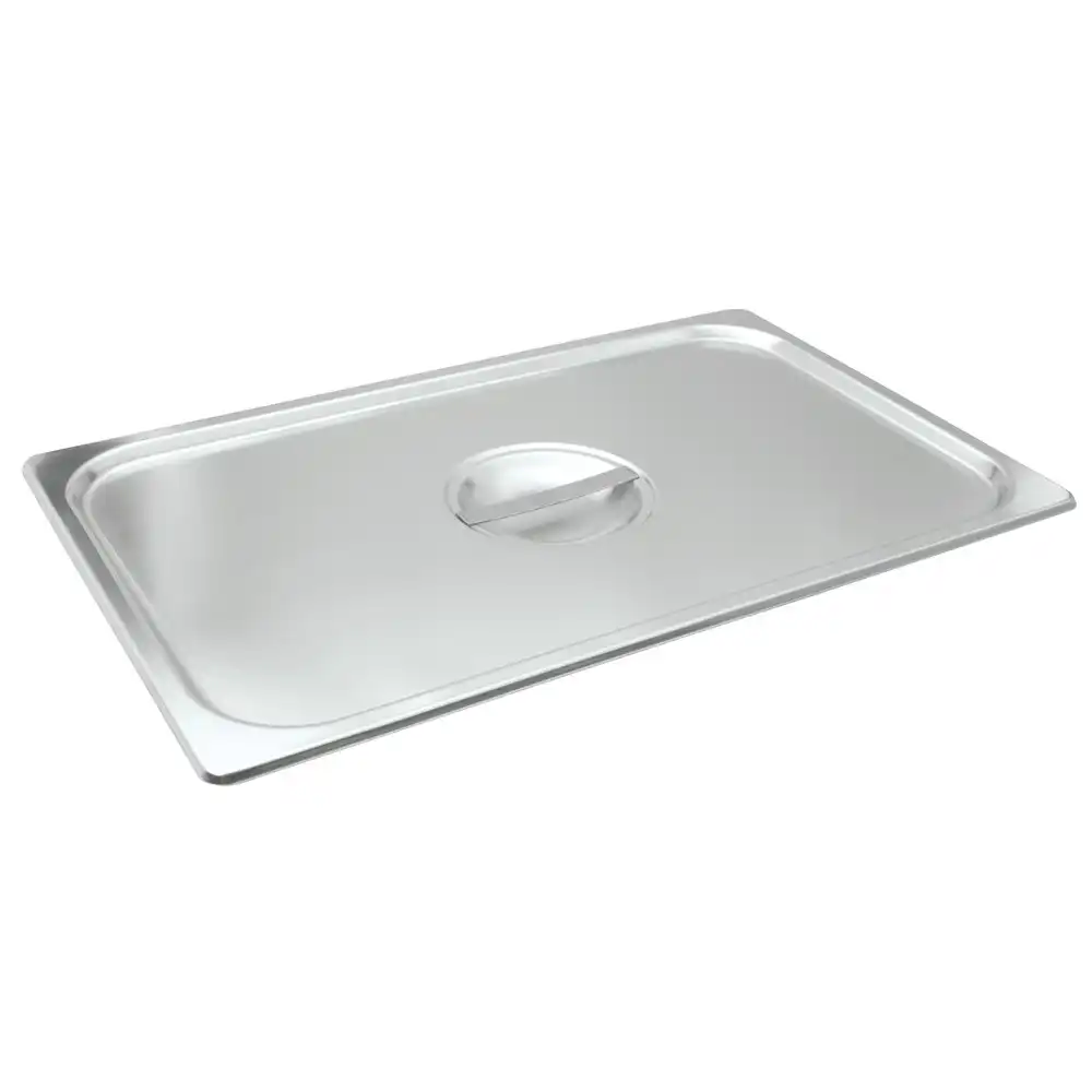 1.9 INSERT LID.webp