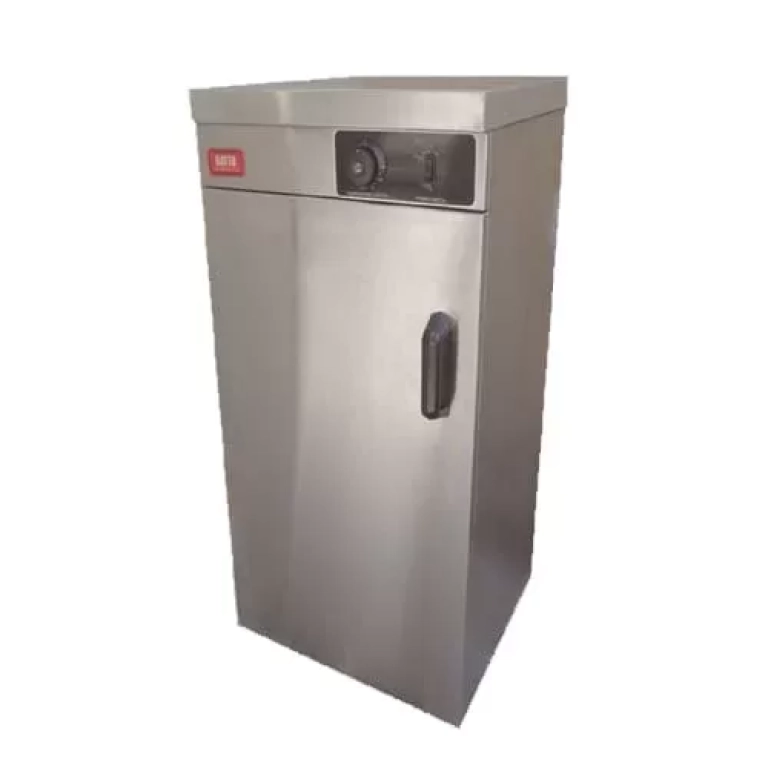 2009 ECup Warmer.webp