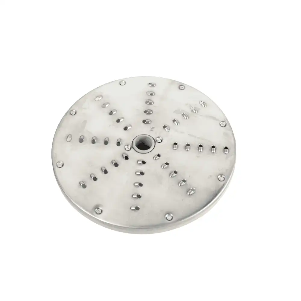 3 grating blade.webp