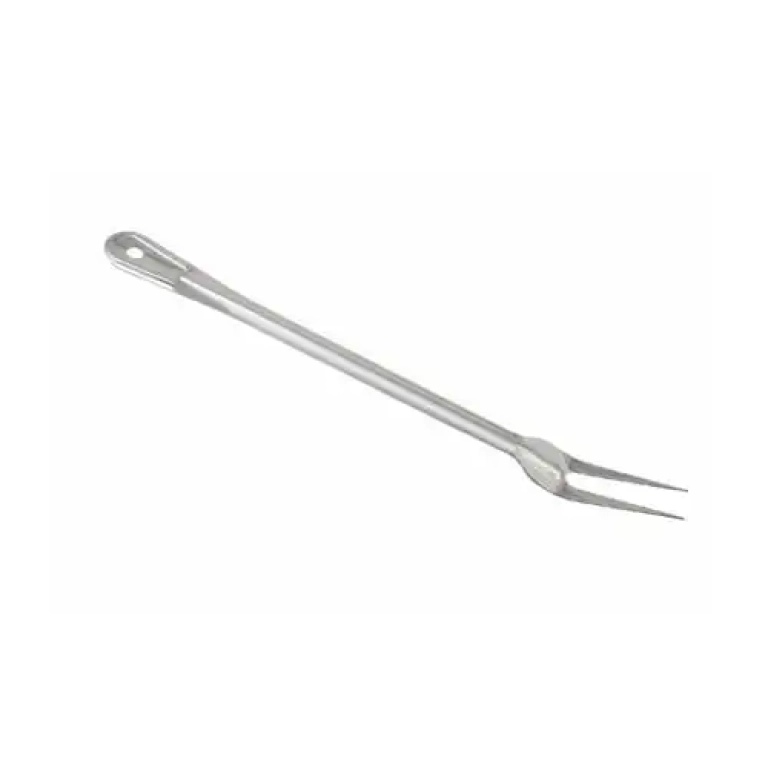 4.BFK FORK 13 INCH.webp