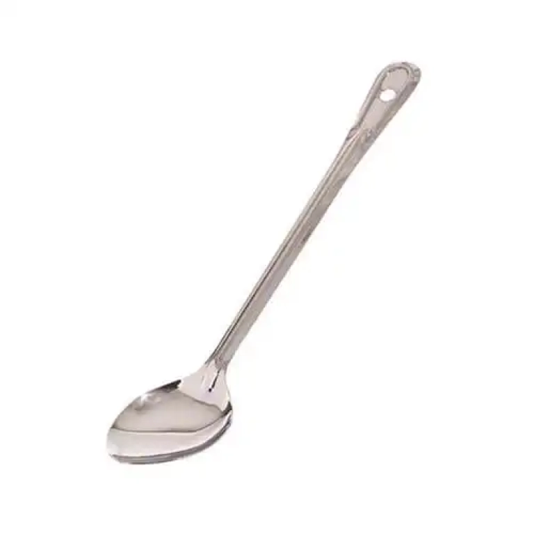 4.BSP BASTING SPOON.webp