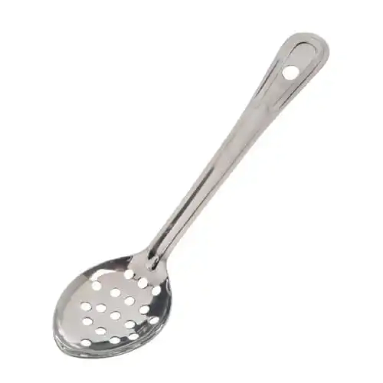 4.BSPS BASTING SPOON SLOTTE.webp