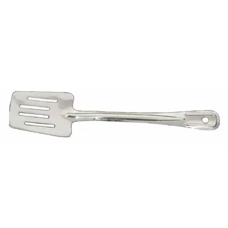 4.BTA TURNER 13 INCH.webp