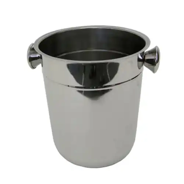 4.CC CHAMPAGNE COOLER.webp