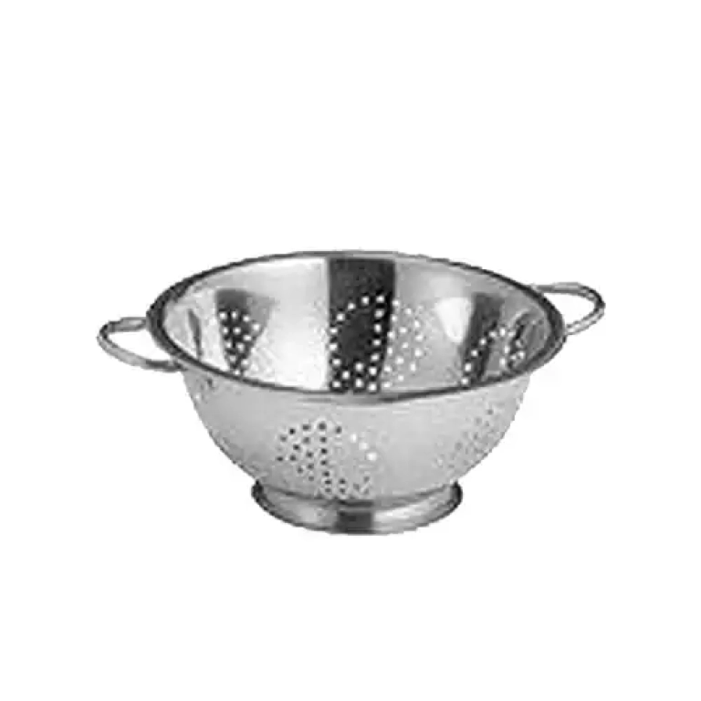 4.COL13 COLANDER 380MM.webp