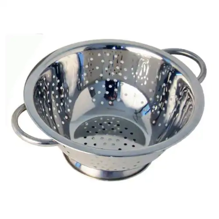 4.COL3 COLANDER 245MM.webp