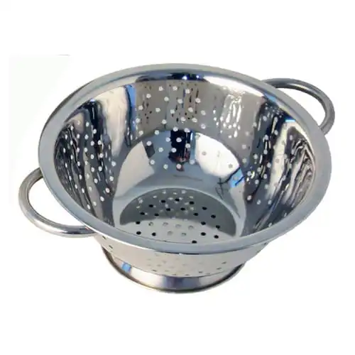 4.COL3 COLANDER 245MM.webp