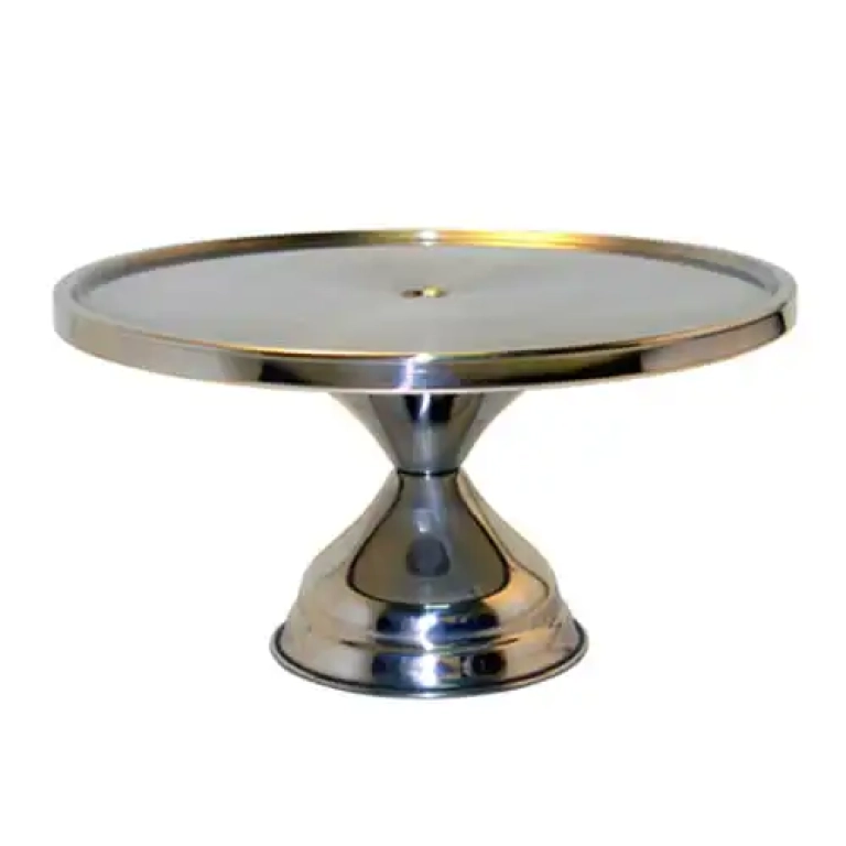 4.CSTD CAKE STAND.webp