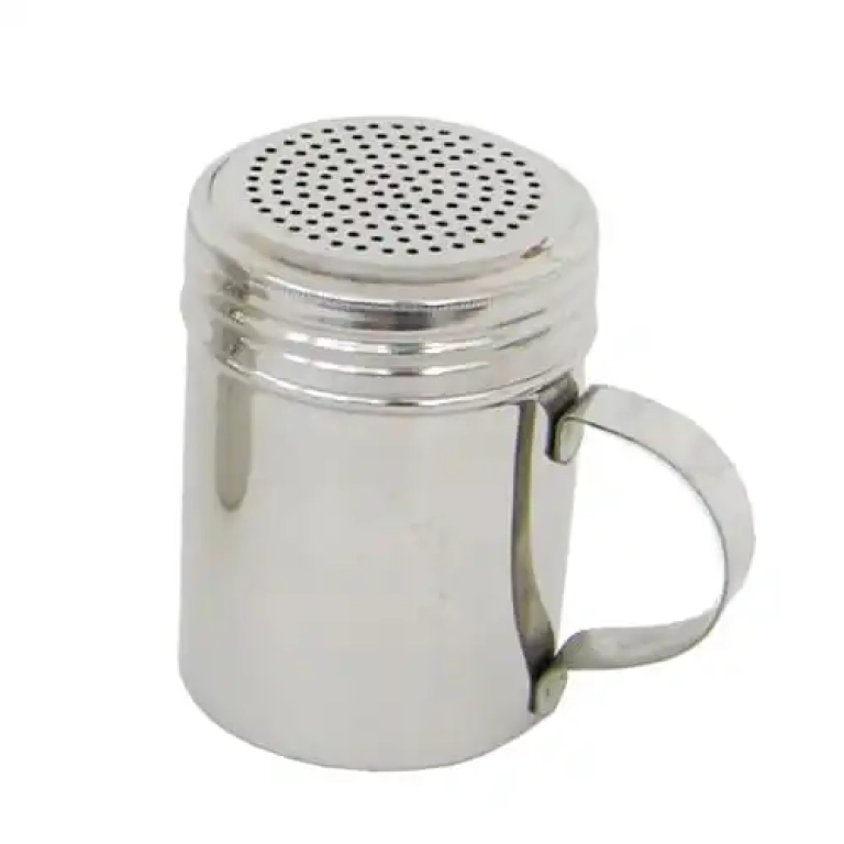 4.DRED DREDGER WITH HANDLE .webp