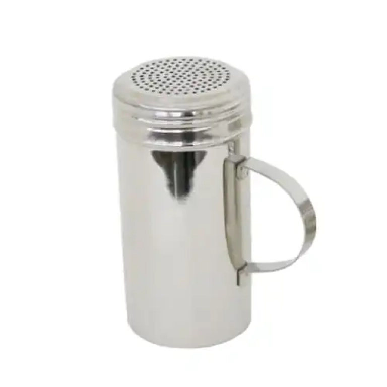 4.DRED2 DREDGER WITH HANDLE.webp