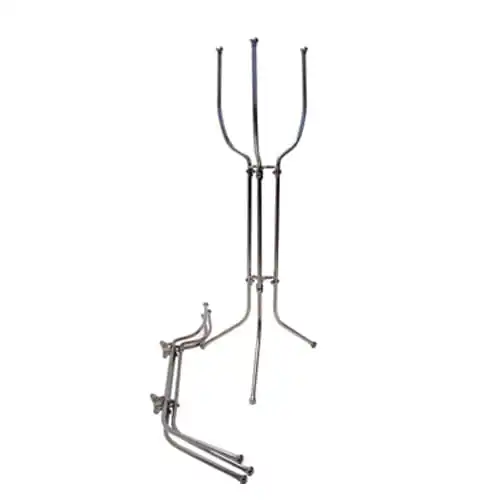 4.FSTS FOLDABLE STAND FOR C.webp