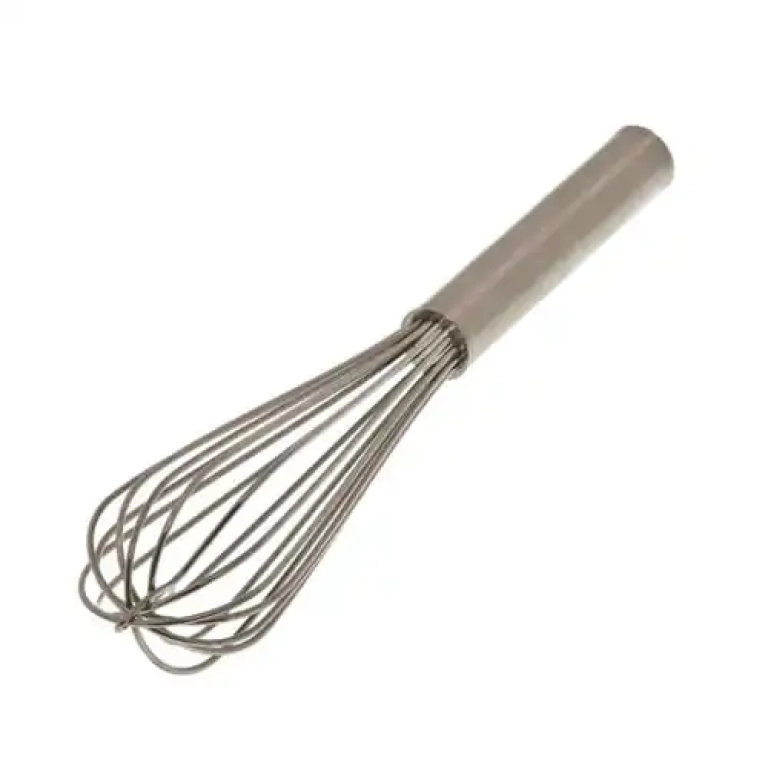 4.FW45 FRENCH WHISK 45CM.webp