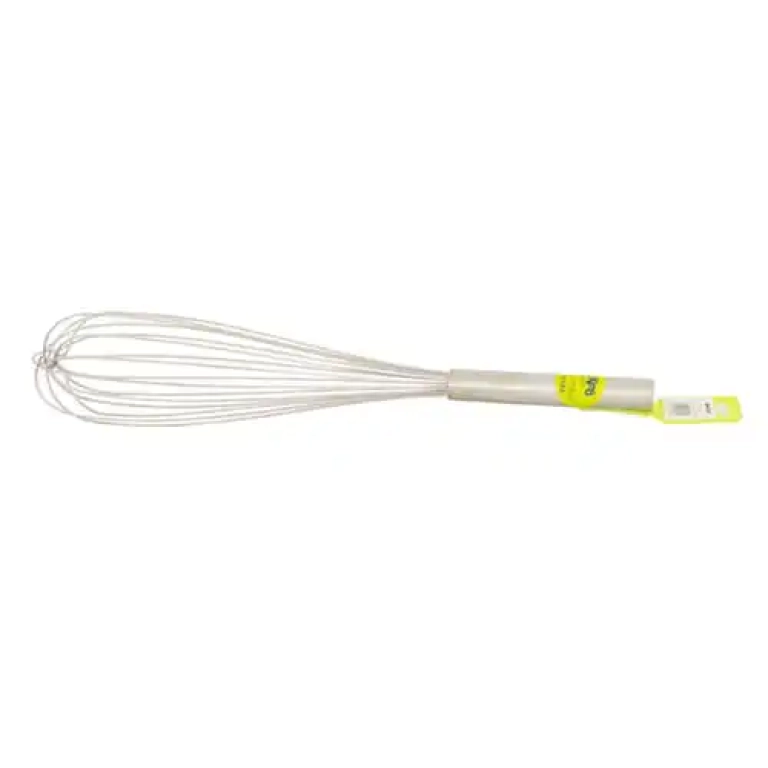 4.FW50 FRENCH WHISK 50CM.webp