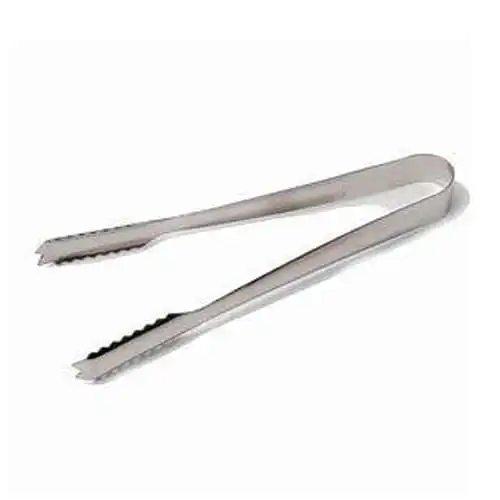 4.IT ICE TONGS.webp