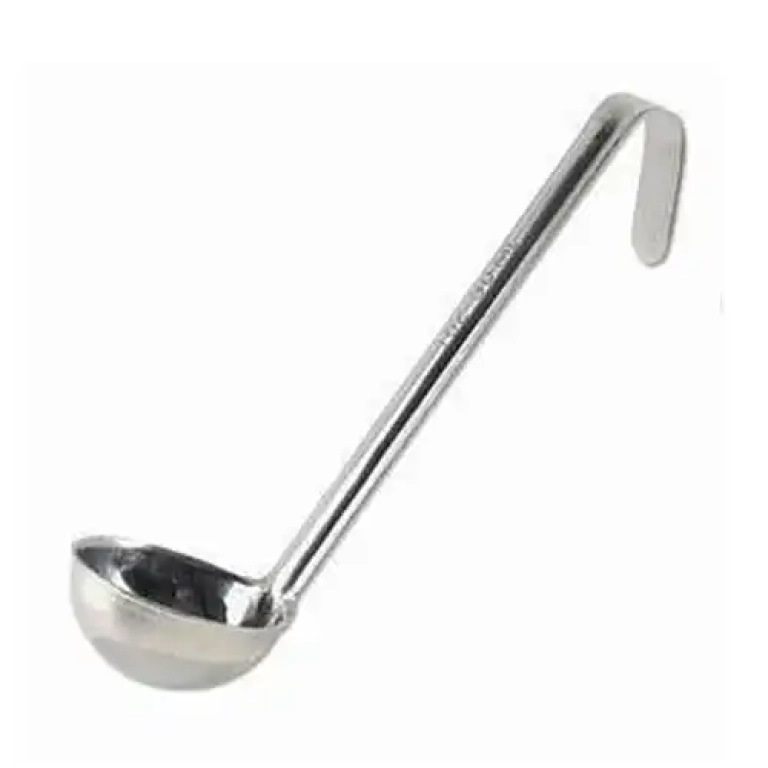 4.LS1 LADLE ONE PIECE 1 OZ .webp
