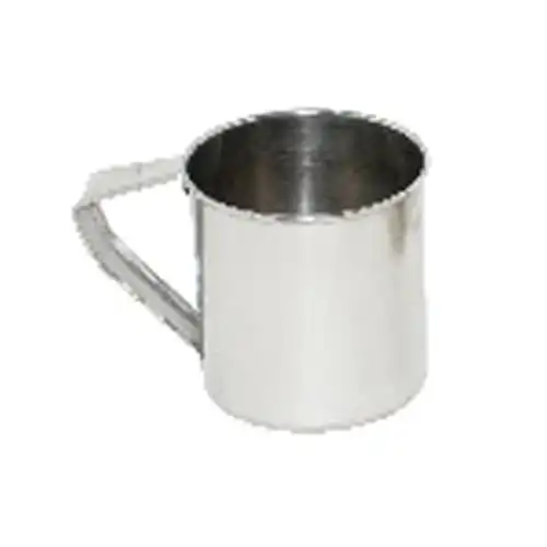 4.M7 MUG 8CM.webp