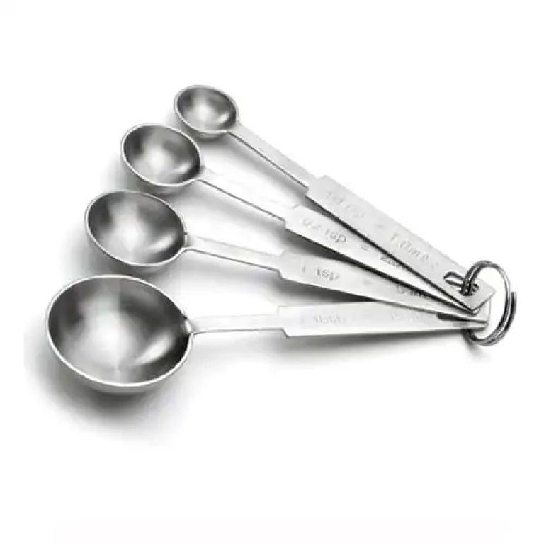 4.MSS S S MEASURING SPOON S.webp
