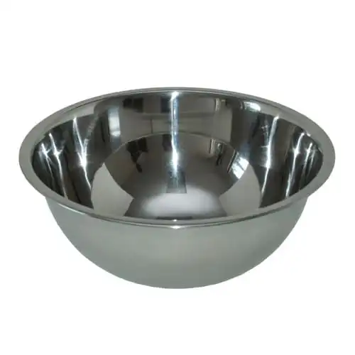 4.RB130 ROUND BOWL 405MM.webp