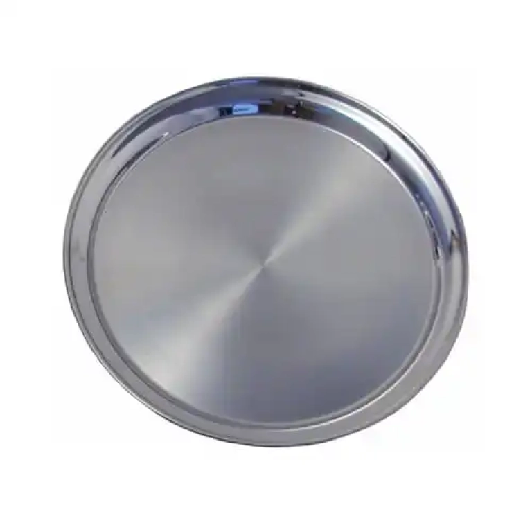 4.RTM35 ROUND TRAY MIRROR R.webp