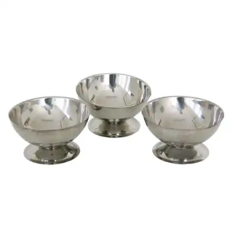 4.SUN SUNDAE CUP.webp