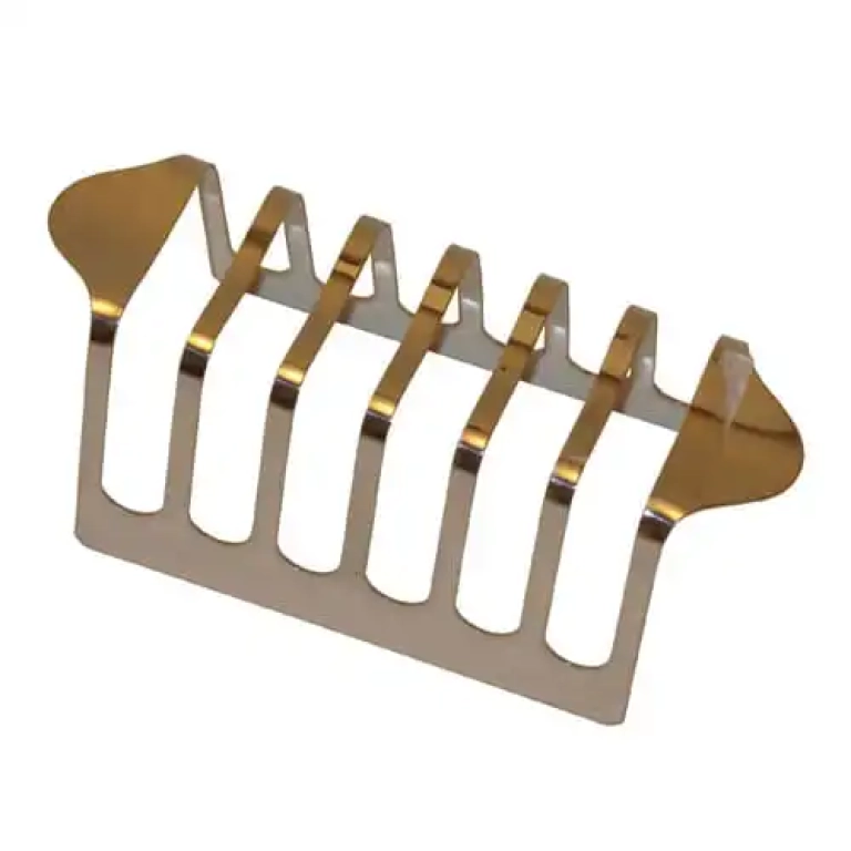 4.TRCK TOAST RACK 6 SLICE.webp