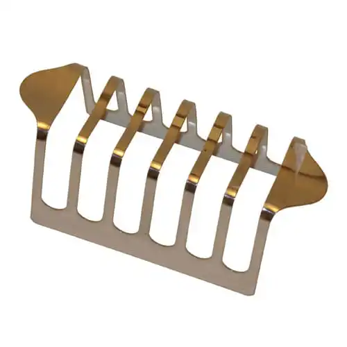 4.TRCK TOAST RACK 6 SLICE.webp