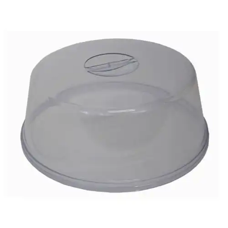5.52049A CAKE COVER 30CM.webp