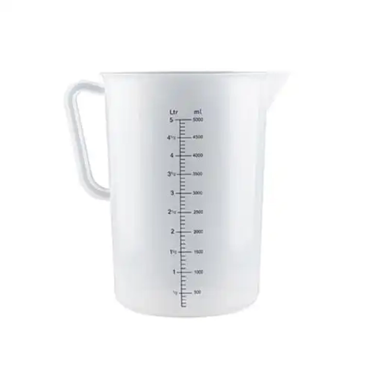 5.86521 POLYPROP MEASURING .webp