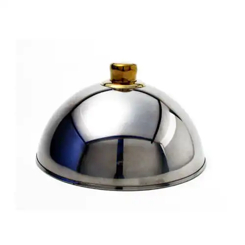 5.DM DOME 26CM.webp