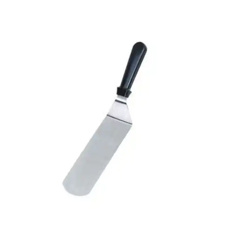 5.MPHFT PERFORATED TURNER 2.webp