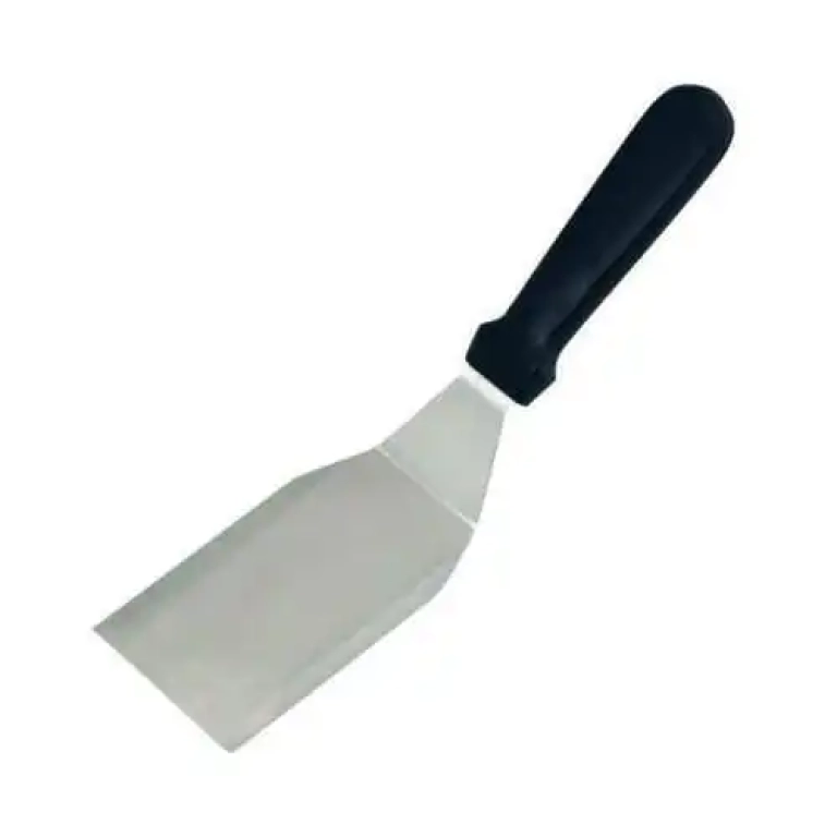 5.MPHHTK HAMBURGER TURNER .webp