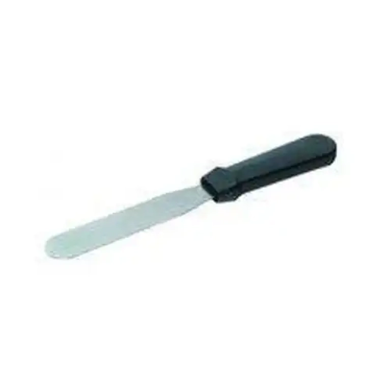 5.MPHSP08K SPATULA 200MM BL.webp
