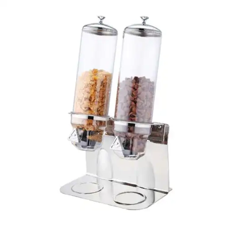 5.U13 1200 CEREAL DISPENSER.webp