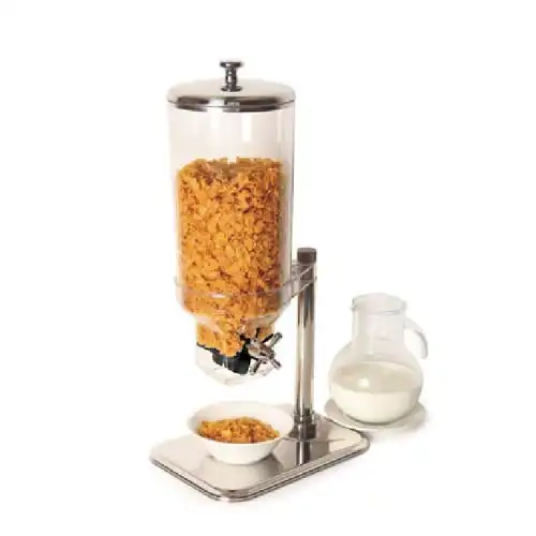 5.X23677 CEREAL DISPENSER.webp