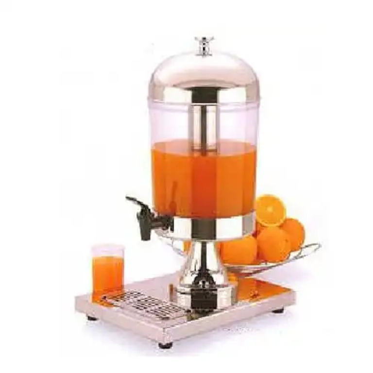 5.X23688 JUICE DISPENSER 8L.webp
