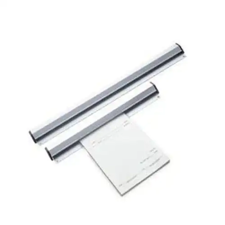 6.BH 71036 BILL HOLDER 910 .webp