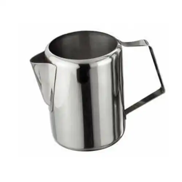 61.MJ60 MILKJUG 0.6LT.webp