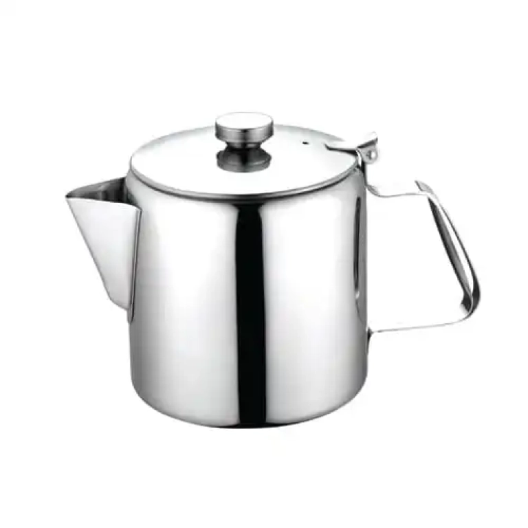 61.TP100 TEA POT 1 LT.webp