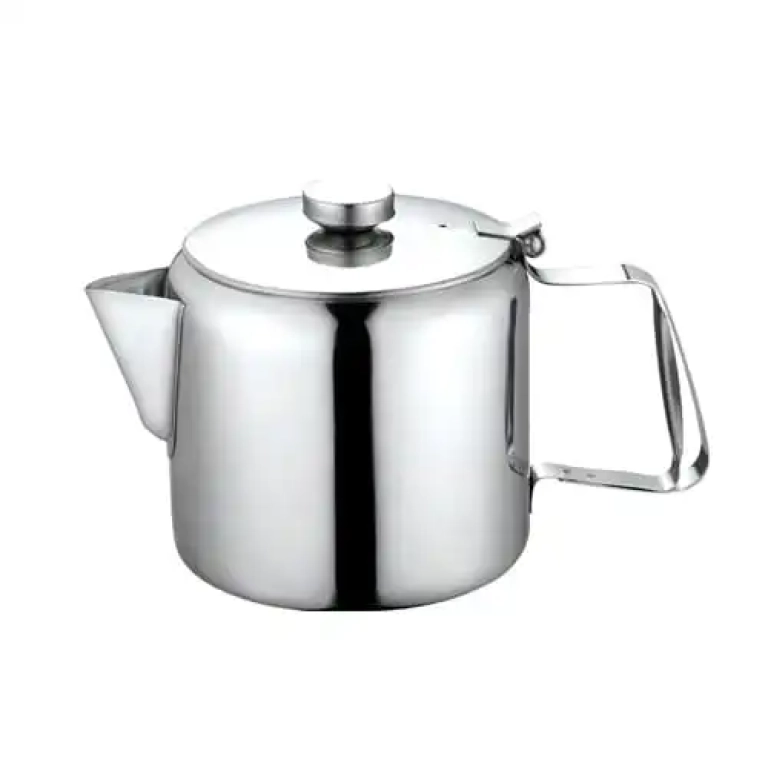 61.TP200 TEA POT 2 LT.webp
