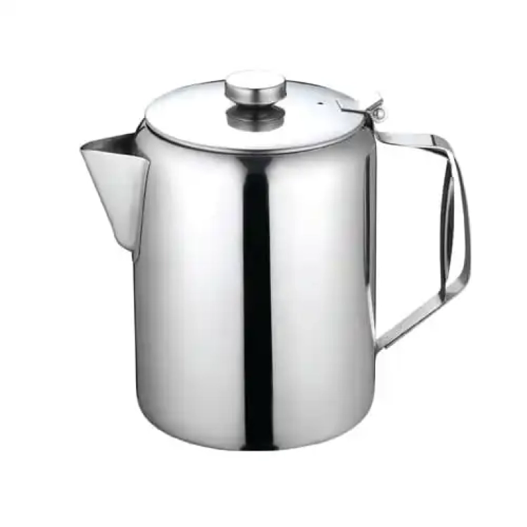 61.TP300 TEA POT 3 LT.webp