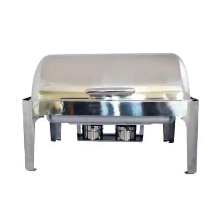 7.B61363 ROLL TOP CHAFING D.webp