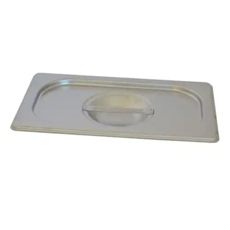 7.GL4 QUARTER LID.webp