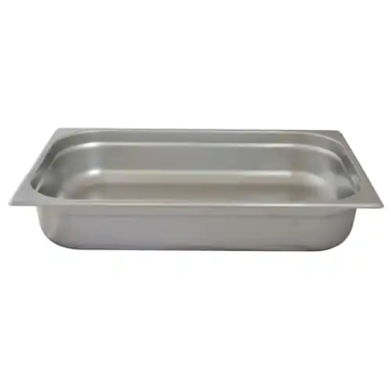 7.GN1 100 FULL INSERT 100MM.webp